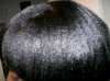 relaxer result 2.JPG