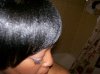 relaxer results 3.JPG