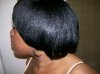 relaxer results 7.JPG