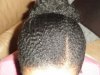 Mar2010_hair 005.jpg