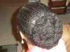 Mar2010_hair 007.jpg