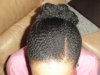 Mar2010_hair 006.jpg