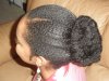 Mar2010_hair 004.jpg