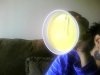 Picture0022.JPG