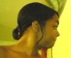 IMG000163.jpg