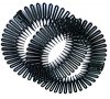 stretch-comb-img.jpg