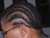 braids.jpg