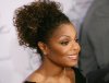 JanetJackson.jpg