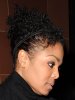 Janet-Jackson7.jpg