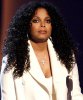 400_jjackson_090628_kwinter_88733919.jpg