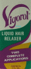 texasbeautysupplycom_2094_68624517.gif