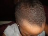 ma hurr 001-smaller.jpg
