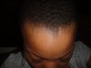 ma hurr 002-smaller.jpg