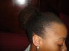 ma hurr 010-smaller.jpg