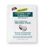 protein-pack.jpg