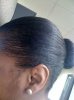 Edges 2010.2.jpg