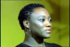 Latoya_j-180.jpg