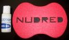 product-nudred-nupotion-275.jpg