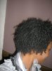 March 2010 - Shescentit Hair Butter 022.jpg