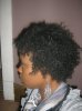 March 2010 - Shescentit Hair Butter 021.jpg