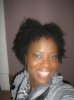 March 2010 - Shescentit Hair Butter 020.jpg