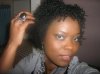 March 2010 - Shescentit Hair Butter 018.jpg
