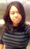 Lacefront1.jpg
