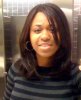 Lacefront4.jpg