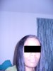 cut out straight.jpg