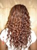 Braids 9-09--back.jpg