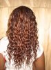 Braids Sept-09--back 2.jpg