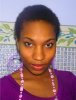 Picture029-2-1.jpg