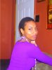 Picture032-1.jpg
