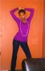 Picture040-2-1.jpg