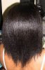 myhair.jpg