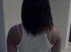 april hair.jpg