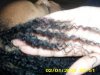 Hair2 038.jpg