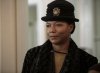 Pearl_Bailey.jpg