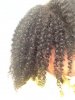 Shrinkage2 Nov 21 2018.JPG