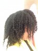 Shrinkage5 Nov 21 2018.JPG