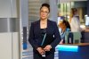 Chicago Med S. Epatha High Bun.jpg