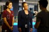 Chicago Med S. Epatha High Bun 2.jpg