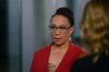 Chicago Med S. Epatha French Roll 2.jpg