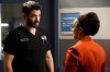 Chicago Med S. Epatha French Roll 3.jpg