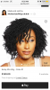 B33641E5-1E7A-4788-92E3-63E2042BABB4.png
