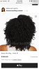 564DC2A1-2F53-4A4D-A046-F065A979BE64.png