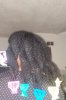 20181124_155255.jpg