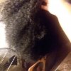 20181128_202504.jpg