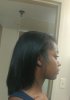 20180923_115558-1_resize.jpg