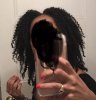 thumbnail_Image-1.jpg